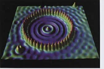 http://oloommagazine.com/images/Articles/18/SCI2002b18N9-10_H01_002522.jpg
