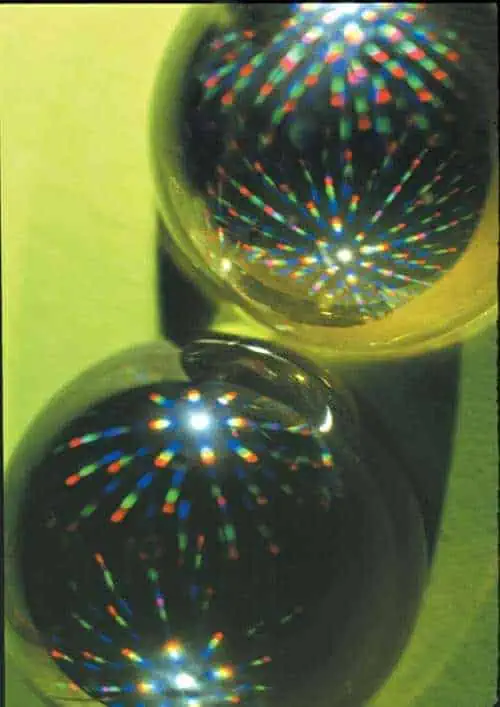 http://oloommagazine.com/images/Articles/18/SCI2002b18N9-10_H04_002533.jpg
