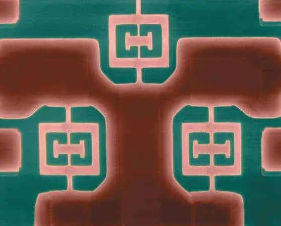 http://oloommagazine.com/images/Articles/18/SCI2002b18N9-10_H05_002538.jpg