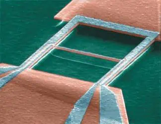 http://oloommagazine.com/images/Articles/18/SCI2002b18N9-10_H05_002543.jpg