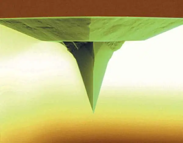 http://oloommagazine.com/images/Articles/18/SCI2002b18N9-10_H03_002529.jpg
