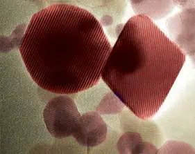 http://oloommagazine.com/images/Articles/18/SCI2002b18N9-10_H03_002532.jpg