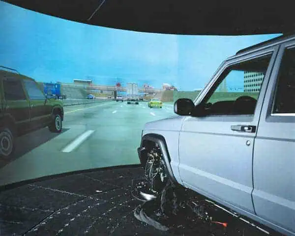 http://oloommagazine.com/images/Articles/18/SCI2002b18N4_H01_002240.jpg
