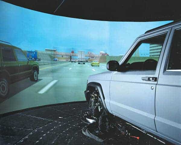 http://oloommagazine.com/images/Articles/18/SCI2002b18N4_H01_002240.jpg