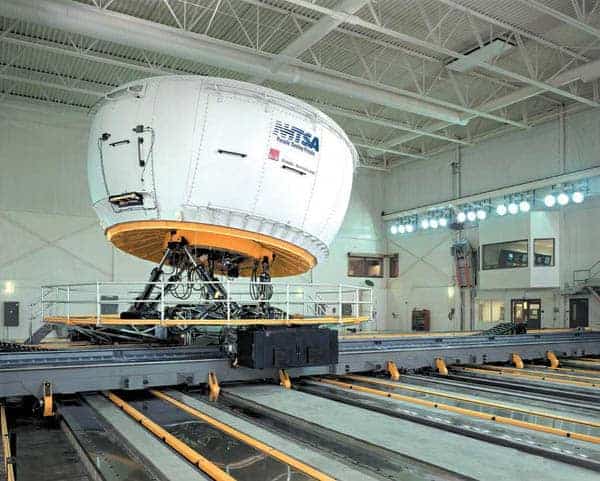 http://oloommagazine.com/images/Articles/18/SCI2002b18N4_H01_002241.jpg