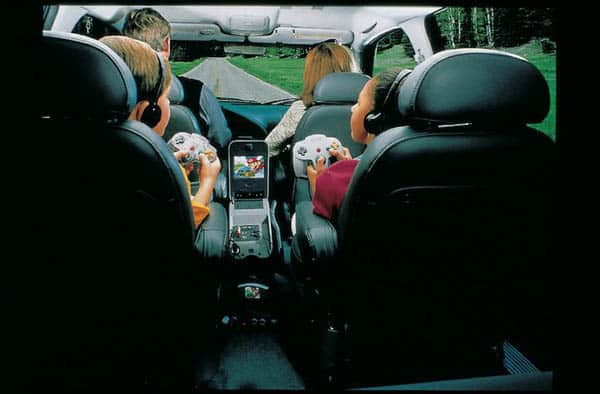 http://oloommagazine.com/images/Articles/18/SCI2002b18N4_H01_002245.jpg
