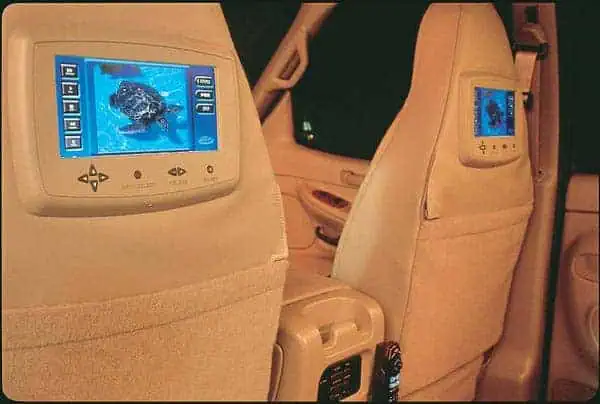 http://oloommagazine.com/images/Articles/18/SCI2002b18N4_H01_002244.jpg