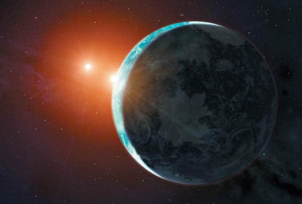 http://oloommagazine.com/images/Articles/18/SCI2002b18N4_H04_002260.jpg
