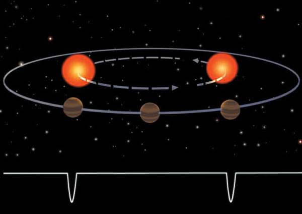 http://oloommagazine.com/images/Articles/18/SCI2002b18N4_H04_002261.jpg