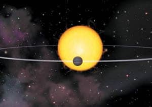 http://oloommagazine.com/images/Articles/18/SCI2002b18N4_H04_002264.jpg