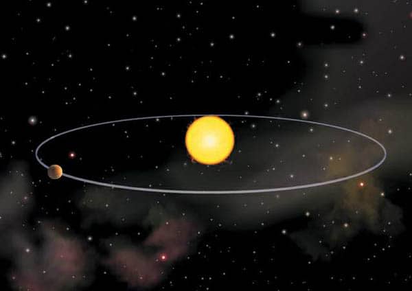 http://oloommagazine.com/images/Articles/18/SCI2002b18N4_H04_002265.jpg