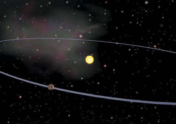 http://oloommagazine.com/images/Articles/18/SCI2002b18N4_H04_002266.jpg