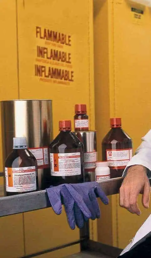 http://oloommagazine.com/images/Articles/18/SCI2002b18N4_H02_002247.jpg