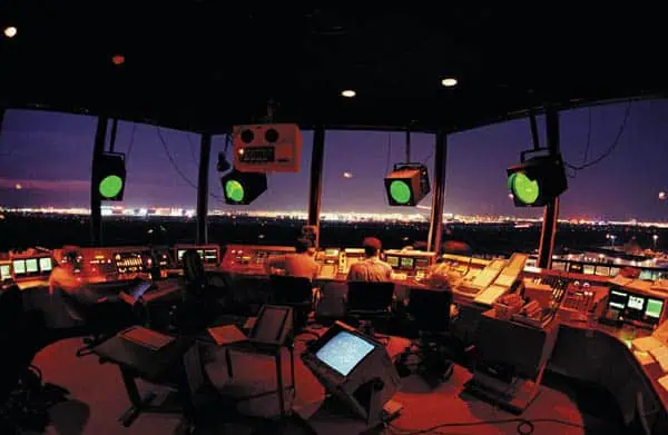 http://oloommagazine.com/images/Articles/18/SCI2002b18N4_H02_002250.jpg