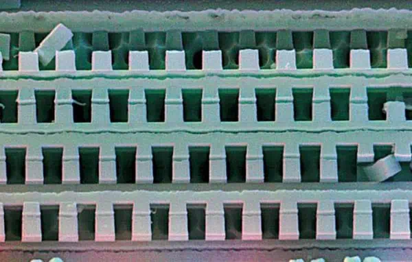 http://oloommagazine.com/images/Articles/18/SCI2002b18N7-8_H05_002459.jpg