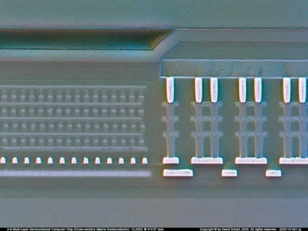 http://oloommagazine.com/images/Articles/18/SCI2002b18N7-8_H05_002460.jpg