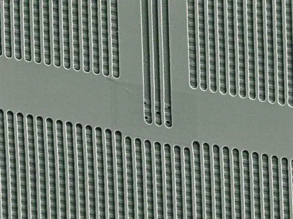 http://oloommagazine.com/images/Articles/18/SCI2002b18N7-8_H05_002464.jpg