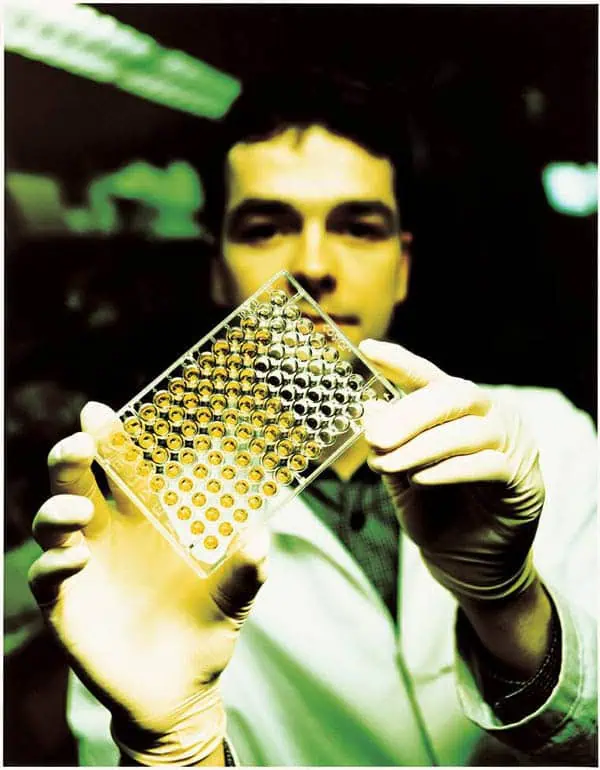 http://oloommagazine.com/images/Articles/18/SCI2002b18N7-8_H01_002434.jpg