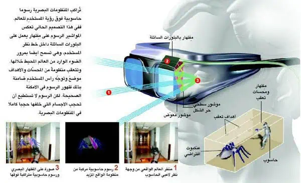http://oloommagazine.com/images/Articles/18/SCI2002b18N7-8_H04_002454.jpg