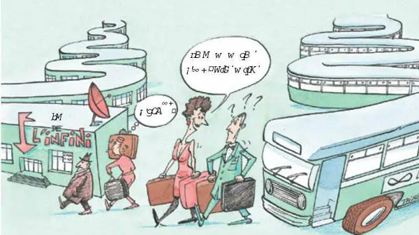 http://oloommagazine.com/images/Articles/18/SCI2002b18N7-8_H03_002444.jpg