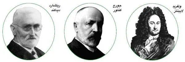 http://oloommagazine.com/images/Articles/18/SCI2002b18N7-8_H03_002446.jpg