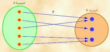 http://oloommagazine.com/images/Articles/18/SCI2002b18N7-8_H03_002450.jpg