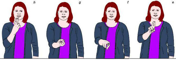 http://oloommagazine.com/images/Articles/18/SCI2002b18N5-6_H03_002349.jpg