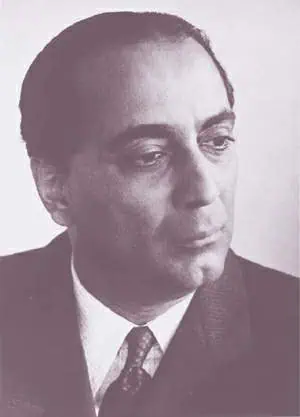 http://oloommagazine.com/images/Articles/18/SCI2002b18N2-3_H01_002147.jpg