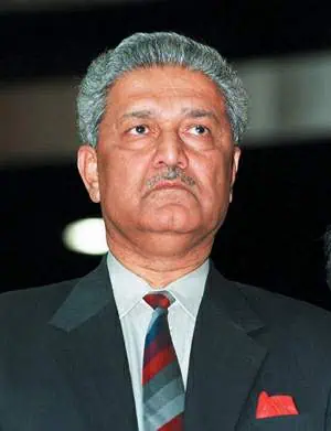 http://oloommagazine.com/images/Articles/18/SCI2002b18N2-3_H01_002148.jpg