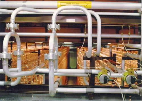 http://oloommagazine.com/images/Articles/18/SCI2002b18N2-3_H01_002155.jpg