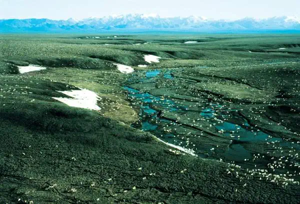http://oloommagazine.com/images/Articles/18/SCI2002b18N2-3_H04_002166.jpg