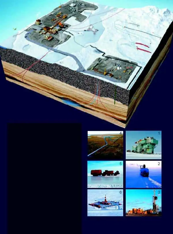 http://oloommagazine.com/images/Articles/18/SCI2002b18N2-3_H04_002167.jpg
