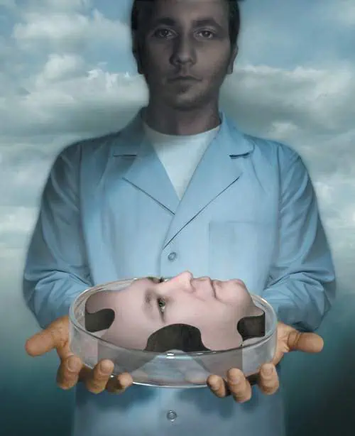 http://oloommagazine.com/images/Articles/18/SCI2002b18N2-3_H02_002158.jpg