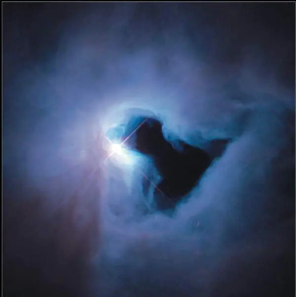 http://oloommagazine.com/images/Articles/18/SCI2002b18N2-3_H03_002160.jpg