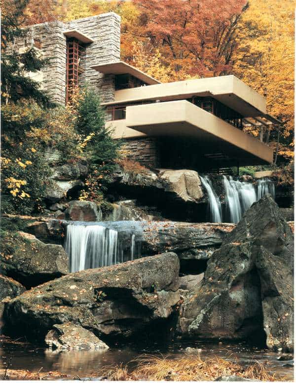 http://oloommagazine.com/images/Articles/18/SCI2002b18N2-3_H05_002169.jpg