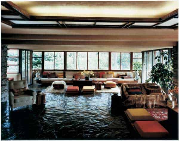 http://oloommagazine.com/images/Articles/18/SCI2002b18N2-3_H05_002170.jpg