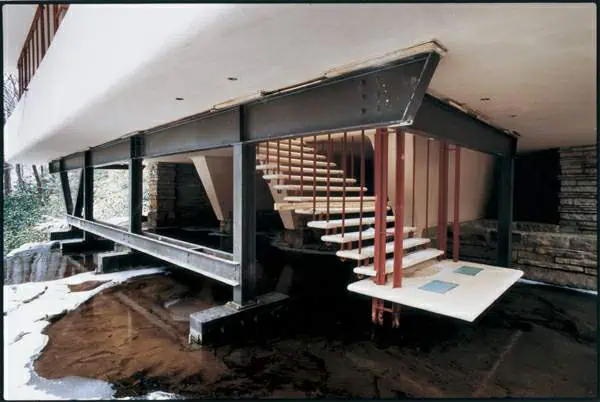 http://oloommagazine.com/images/Articles/18/SCI2002b18N2-3_H05_002173.jpg