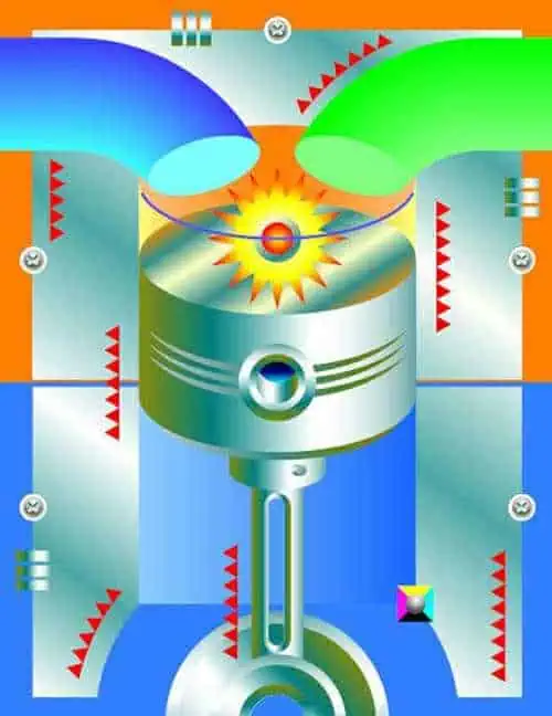 http://oloommagazine.com/images/Articles/18/SCI2002b18N1_H02_002064.jpg