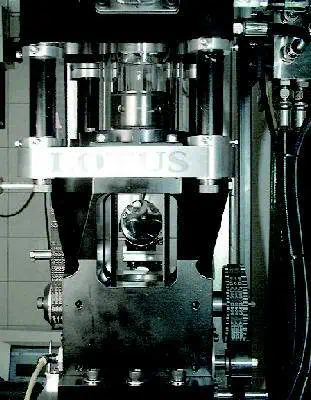 http://oloommagazine.com/images/Articles/18/SCI2002b18N1_H02_002068.jpg