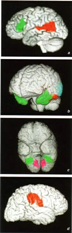 http://oloommagazine.com/images/Articles/18/SCI2002b18N7-8_H02_0079.gif