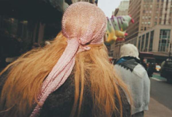 http://oloommagazine.com/images/Articles/18/SCI2002b18N1_H01_002060.jpg
