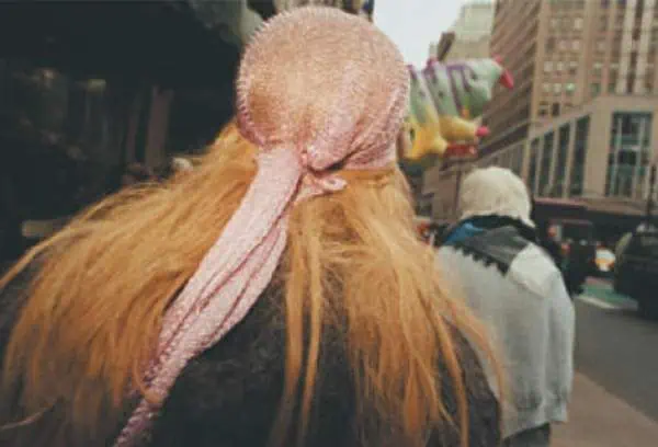 http://oloommagazine.com/images/Articles/18/SCI2002b18N1_H01_002060.jpg