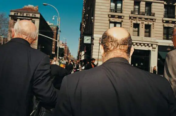 http://oloommagazine.com/images/Articles/18/SCI2002b18N1_H01_002062.jpg