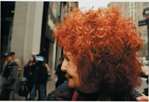 http://oloommagazine.com/images/Articles/18/SCI2002b18N1_H01_002063.jpg