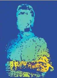 http://oloommagazine.com/images/Articles/18/SCI2002b18N1_H04_002080.jpg