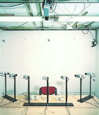 http://oloommagazine.com/images/Articles/18/SCI2002b18N1_H04_002083.jpg