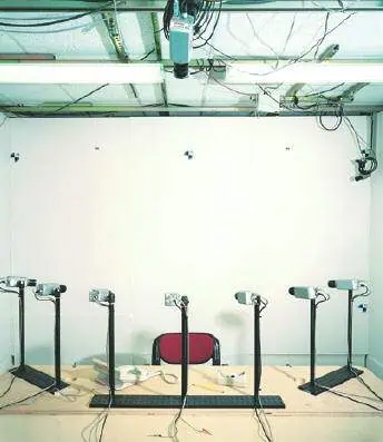 http://oloommagazine.com/images/Articles/18/SCI2002b18N1_H04_002083.jpg