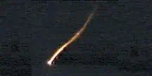 http://oloommagazine.com/images/Articles/18/SCI2002b18N1_H03_002072.jpg
