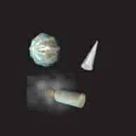 http://oloommagazine.com/images/Articles/18/SCI2002b18N1_H03_002076.jpg
