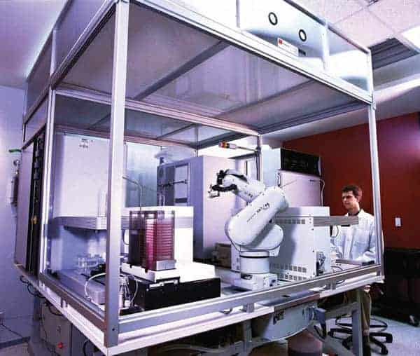http://oloommagazine.com/images/Articles/18/SCI2002b18N11-12_H04_001991.jpg